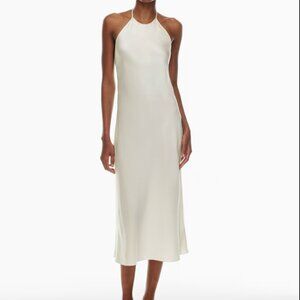Aritzia Ten Speakeasy Dress